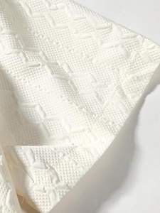 ชุดกีฬาฤดูร้อนแขนสั้นคุณภาพสูงสำหรับผู้ชาย เสื้อยืดและกางเกงขาสั้น ชุดเซ็ตคู่พิมพ์ลายตามสั่งสำหรับผู้ชาย - Product Image 5