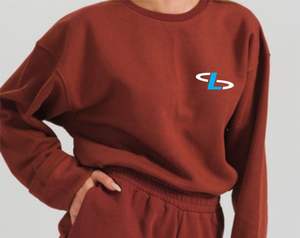 Swestshirt para hombre, polos con logotipo personalizado, conjuntos de pantalones cortos informales de verano para hombre, conjuntos de pantalones cortos de 2 piezas 2025 - Product Image 2