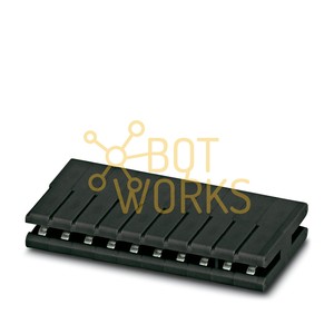 Phoenix Contact 1793260 - Nuovo - Product Image 1