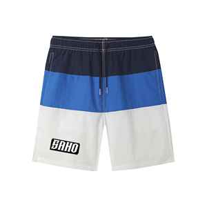 Custom Athletic GAA Shorts for Gaelic <b>Football</b> Camogie Match Training Sessions OEM Suppliers MOQ Support - Product Image 6