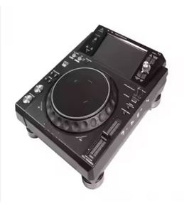Reproductor Multifuncional para DJ XDJ-1000 MK2 ORIGINAL NUEVO DE MARCA - Product Image 1