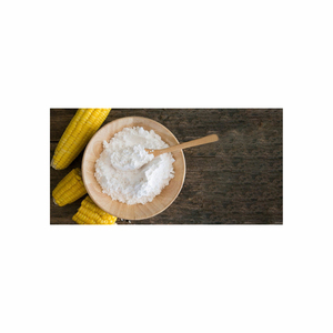 Almidón con el mejor precio NUEVO PRODUCTO DE CULTIVO-ALMIDÓN DE MAÍZ, HARINA DE MAÍZ CON PRECIO COMPETITIVO-ALTA CALIDAD-CERT ORGÁNICO - Product Image 5