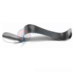 Goede Kwaliteit Bisschop Lip En Cheek Retractor Kaakchirurgie