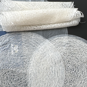 Feuilles de rouleaux de printemps surgelées en filet pour rouleaux de printemps croustillants 16cm/18cm/20cm Marque VILACONIC Fabriqué au Vietnam WA84356084695 - Product Image 4