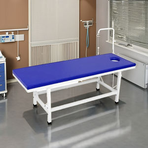 Распродажа, Больничная кровать из нержавеющей стали - Product Image 5