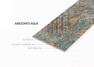 AZULEJOS PORCELANA ACRISTALADOS 60x120 - Product Image 3