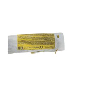 AIRBAG SIÈGE DROIT TOYOTA Yaris Série 73910-0D061 (14>16) - Product Image 6