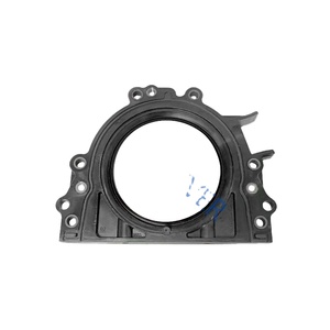 Volkswagen Audi için 04e103173 04e103170r 04e10317 3e otomotiv motor sistemi mühür flanş - Product Image 1