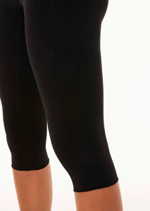 Leggings de compression taille haute Running Gym Sports Leggings Femmes Respirant Fitness Leggings - Product Image 6