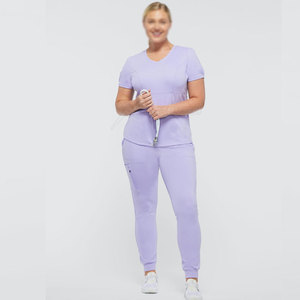 Es un producto que no se puede utilizar, tiene ocho que se pueden utilizar en la pared - Product Image 5