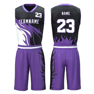 <b>Best</b> Manufacturer Made 7 on 7 Uniforms Set Comfortable Newest Style for Training 100% Polyester 7 on 7 <b>Football</b> Uniforms - Product Image 1