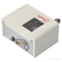 Danfoss Pressostat, KP2, 060-112066