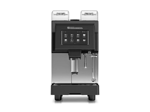 เครื่องชงกาแฟ Simonellis Prontobar Touch ของแท้ แบรนด์ใหม่ ซีลโรงงาน พร้อมจัดส่ง - Product Image 5