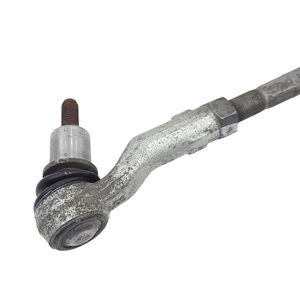 Boîtier de direction, biellette de direction, LAND ROVER Range Rover Evoque 1ère série LR026267 204DTD Diesel 2000 (11>) - Product Image 3