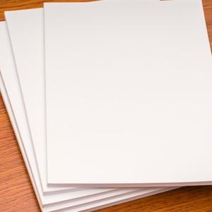 Papier de bureau 100% pâte de bois 70G Papier A4 pour photocopieuse - Product Image 3