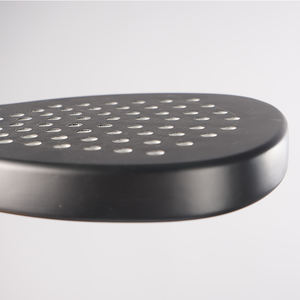 Fabricante de palas de pádel. Alta tecnología. 100% personalizada: Diseña tu raqueta: elige la forma, materiales y acabados. - Product Image 4