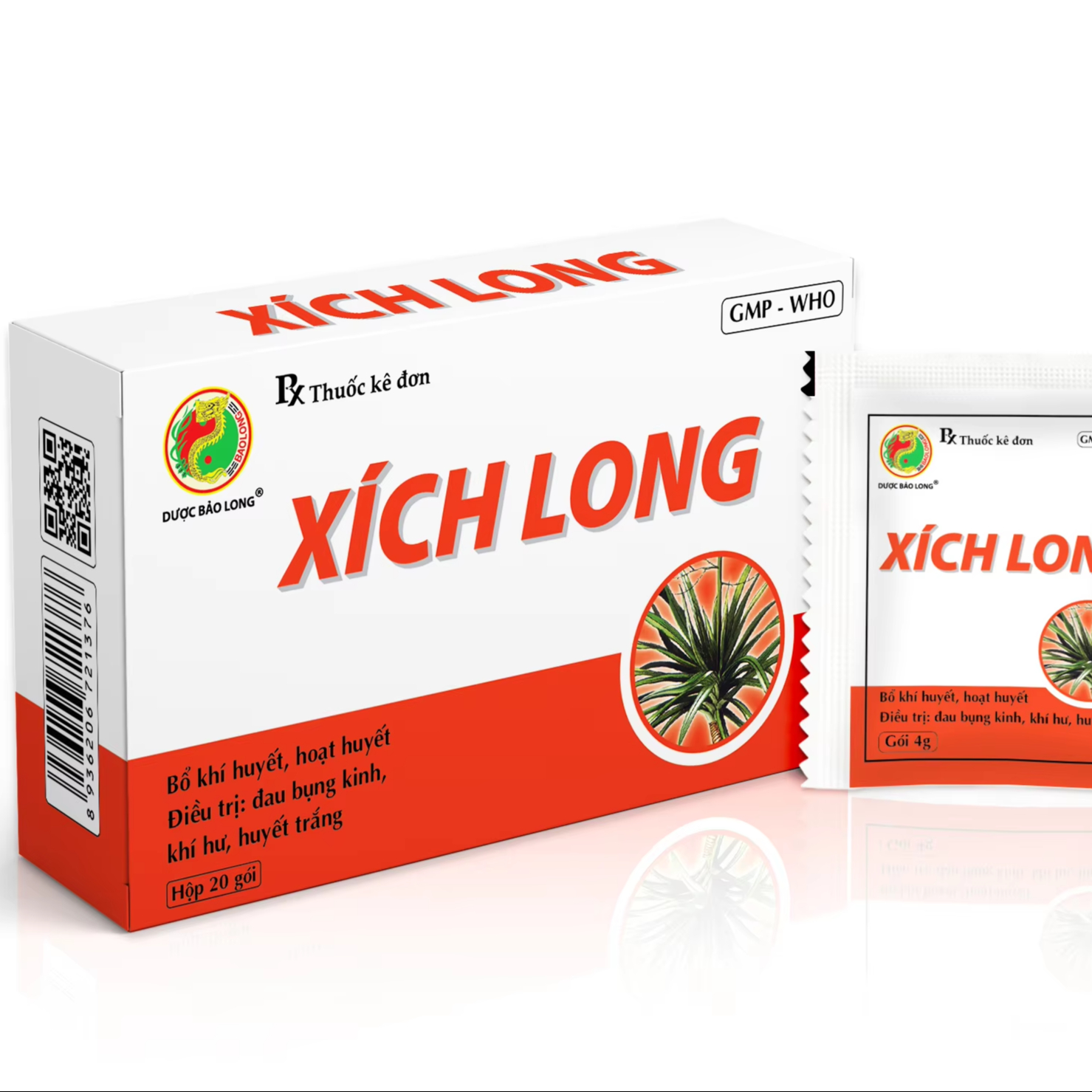 Women's Herbal Health Supplement for Blood Plasma and Circulation Support Traditional Medicines for Pain Relief Pills