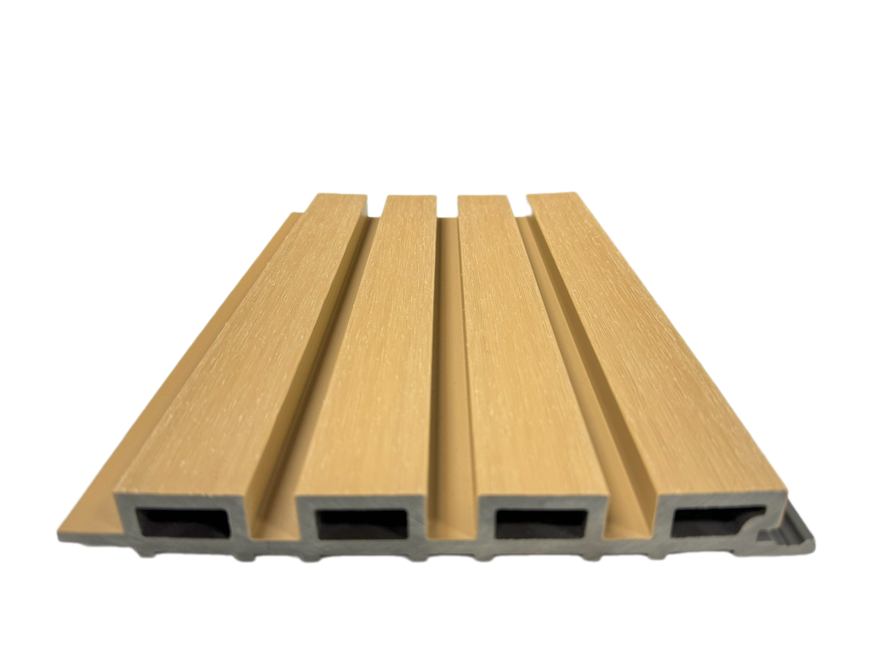 สีที่กำหนดเอง