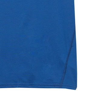 Débardeur pour homme en tissu doux écologique, vente directe d'usine, pour un style urbain, entraînement en salle de sport, vêtements d'entraînement, débardeur pour adultes - Product Image 6