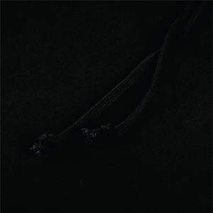 <b>Women's</b> 100% Cotton <b>Shorts</b> Summer Spring Fashion High Quality Custom Logo Loose Waist Breathable Washed Hot Sale Casual Wear - Product Image 6