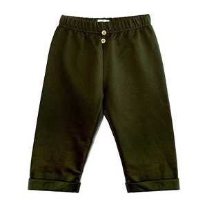 Jean Denim Vintage Rustler Stone Washed (Talla 8 Slim) - Product Image 2
