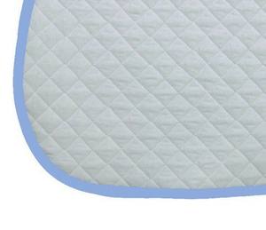 Selle de dressage et de saut d'obstacles haut de gamme, fabricant sur mesure pour l'équitation de compétition et l'entraînement, vente en gros - Product Image 2