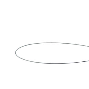 Cable guía ortopédico de alta calidad para clavos IM Fuente de alimentación manual de acero inoxidable de mejor valor de Pentax - Product Image 2