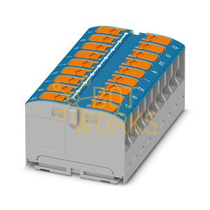 Phoenix Contact 1019578 - Nuevo - Product Image 1