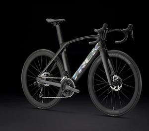 Meilleures ventes, qualité supérieure, Mad-one SLR 9 Gen 7 Original SLR7 - Product Image 1