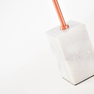 Modern Luxury Living Room Home Decor Elegant Mushroom Shape White Fabric Floor <b>Lamp</b> Stylish Golden Stand <b>LED</b> for Home Office Use - Product Image 4