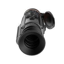 Nouvelle lunette thermique Top Brand Storm S3R 12um 384 35mm R-Scope prête pour une livraison mondiale - Product Image 4