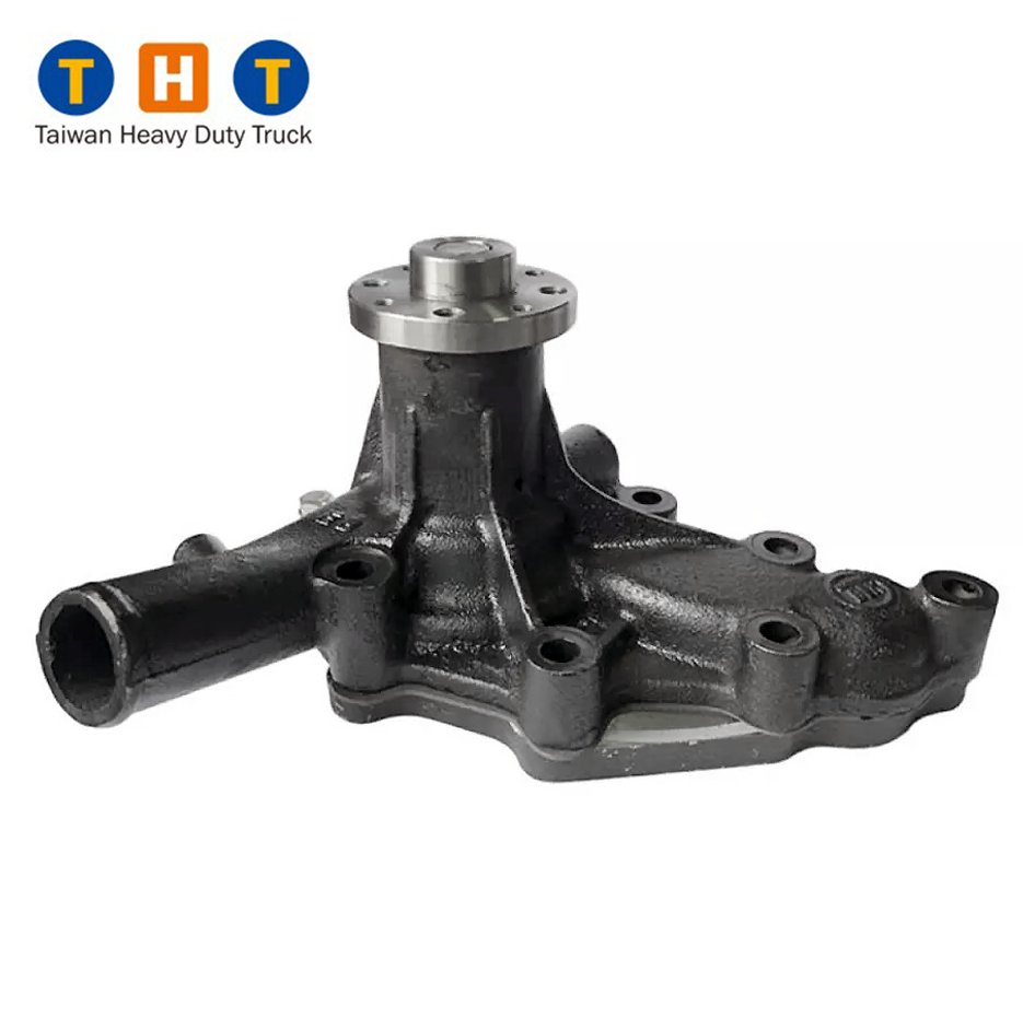 ブースター・導入液 m._.ryo ○コンプレッサー○ゼクセル 日産UD 大型トラック用 DKS15CH