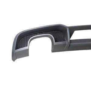 Alerón Trasero para AUDI A3 Sportback (8V4) 8V3807521R (16>) - Product Image 5
