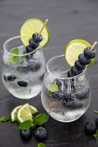 Nouveauté Design Short U Glass 369 - Lot de 48 en gros disponible au meilleur prix du Mexique - Product Image 2