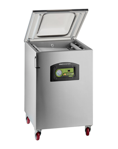 COMPRE AHORA! Excelencia en Empaque para la Máquina de Envasado al Vacío de Cámara VP545 – Diseño Comercial - Product Image 1