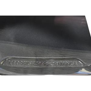 Faro Delantero Derecho MERCEDES Clase B (W247) A2479066403 (18>23) - Product Image 2