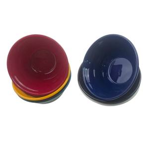 LONGNEW Bols en PET colorés et écologiques de Taiwan pour une utilisation intérieure et extérieure - Product Image 2