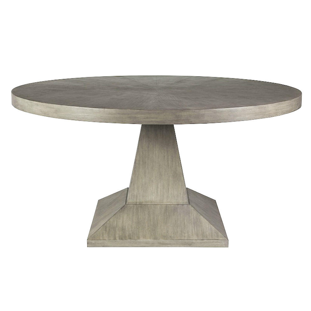 ล้างสีเทา