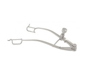 Williams Eye speculum ผู้ใหญ่ Williams speculum ผู้ใหญ่ - Product Image 1