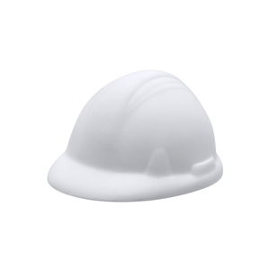 ของขวัญต่อต้านความเครียดและ M722174234พรีเมี่ยม - Product Image 1
