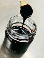 Résine de Shilajit authentique de l'Himalaya, pâte de Shilajit noire naturelle, minérale, de haute qualité, OEM ODM, étiquette privée, approvisionnement en vrac