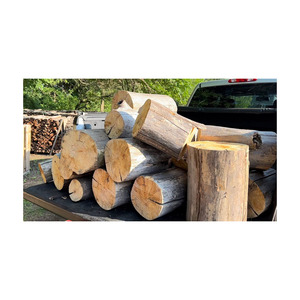 ฟืนเมเปิ้ลที่แข็งแกร่งมีจำหน่ายสำหรับการค้าส่งและโครงการพลังงานที่ยั่งยืน - Product Image 6