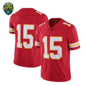 Camiseta de fútbol por sublimación personalizada de alta calidad de poliéster 100%, camiseta de Rugby, uniforme de Rugby, ropa de equipo de Rugby de la mejor calidad - Product Image 1