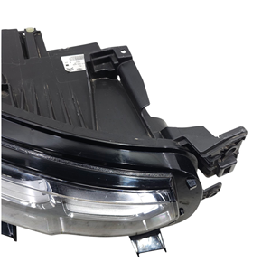 Phare avant droit CITROEN C5 Aircross 9816924780 (18>) - Product Image 5