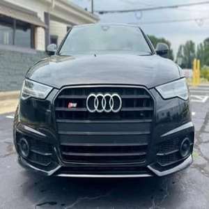 Ready to Delivery 2023 S6 Premium Plus Left Hand Drive Leather Seats Rear <b>Camera</b> Sunroof - Product Image 4