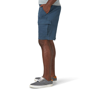 Wholesale <b>Men's</b> Cargo Wear - Modern <b>Utility</b> Design, Ideal for Active Days, Offers Durable Build, Great for Comfort - Product Image 4