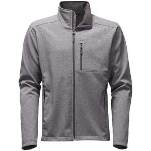 Chaqueta Softshell Personalizada para Hombre, Impermeable, Cortavientos, Transpirable y Ligera para Senderismo - Product Image 5
