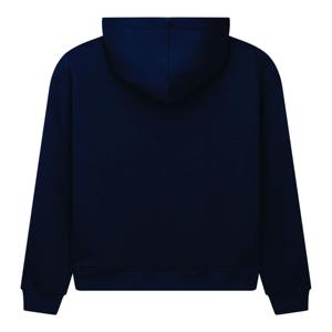 Sweat-shirts à capuche en chenille pour homme, tendance, anti-rides, vente chaude, haute qualité, prix bas, sweat-shirts à capuche en chenille brodés - Product Image 2