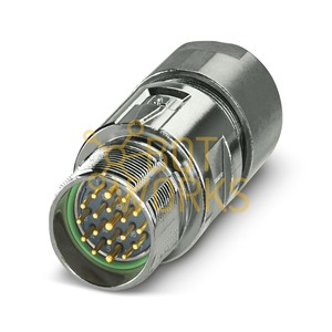 Phoenix Contact 1629097 - Nuovo - Product Image 1