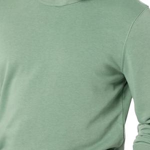 Nouveaux Sweat-shirts de Haute Qualité pour Hommes Sweat-shirts en Coton Doux Sweat-shirt Professionnel Sweat-shirt Personnalisé pour Hommes 2026 - Product Image 2